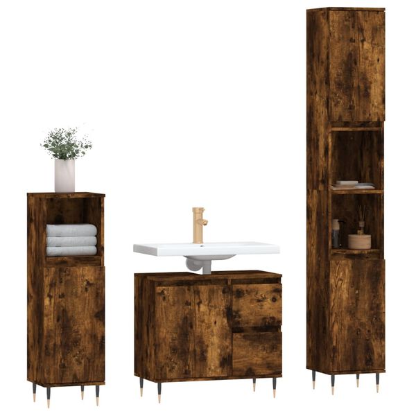 Productafbeelding 3 van 14