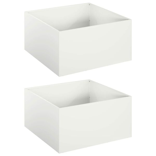 Productafbeelding 1 van 8