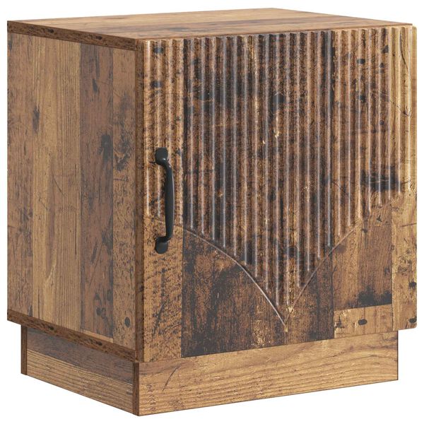 Productafbeelding 3 van 10