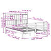 Miniatuurafbeelding van het product 11 van 11