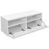 Miniatuurafbeelding van het product 3 van 5