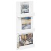 Miniatuurafbeelding van het product 3 van 11