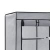 Miniatuurafbeelding van het product 8 van 12