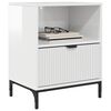 Miniatuurafbeelding van het product 3 van 15