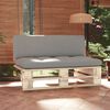 Miniatuurafbeelding van het product 2 van 6