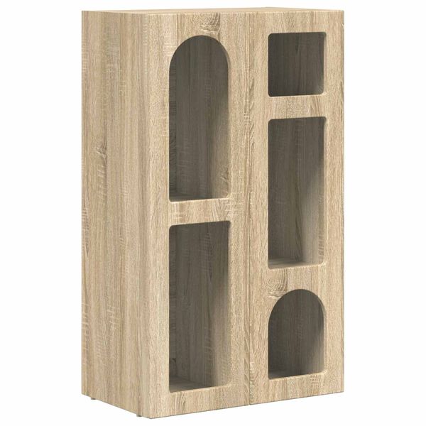 Productafbeelding 1 van 12