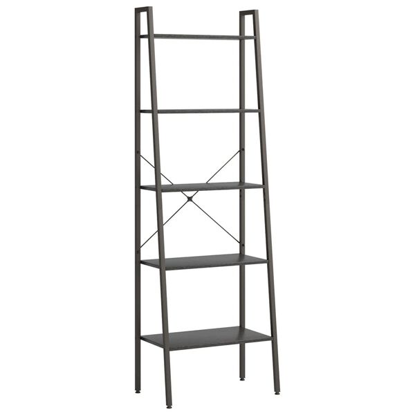 Productafbeelding 1 van 8