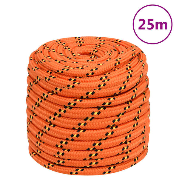 Productafbeelding 1 van 6