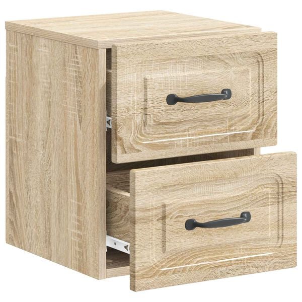 Productafbeelding 3 van 8