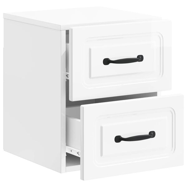 Productafbeelding 4 van 9