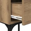Miniatuurafbeelding van het product 10 van 16