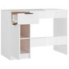 Miniatuurafbeelding van het product 4 van 10