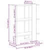 Miniatuurafbeelding van het product 11 van 11