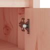 Miniatuurafbeelding van het product 8 van 11
