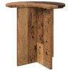 Old_wood