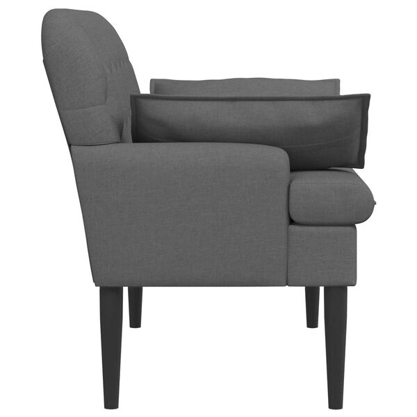 Productafbeelding 3 van 9