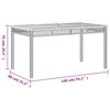 Miniatuurafbeelding van het product 8 van 9