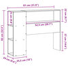 Miniatuurafbeelding van het product 10 van 10