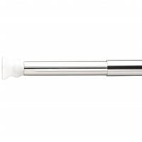 Velg Sprintstar aluminium gepolijst/mat zwart (per stuk). 5.0 x 15 - offset 20 - PCD 5 x 205