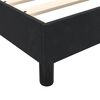 Miniatuurafbeelding van het product 11 van 16