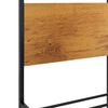 Miniatuurafbeelding van het product 6 van 7
