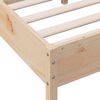 Miniatuurafbeelding van het product 7 van 9