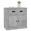 Miniatuurafbeelding van het product 4 van 12