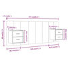 Miniatuurafbeelding van het product 9 van 9