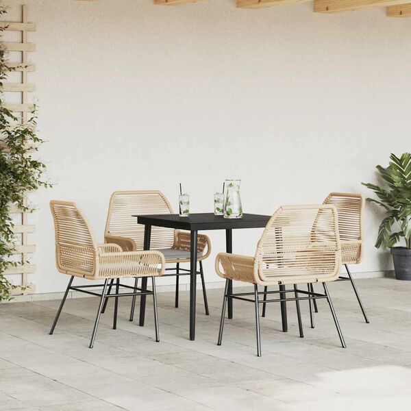 Productafbeelding 3 van 11
