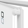Miniatuurafbeelding van het product 11 van 15
