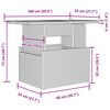 Miniatuurafbeelding van het product 9 van 9