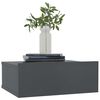 Miniatuurafbeelding van het product 3 van 7