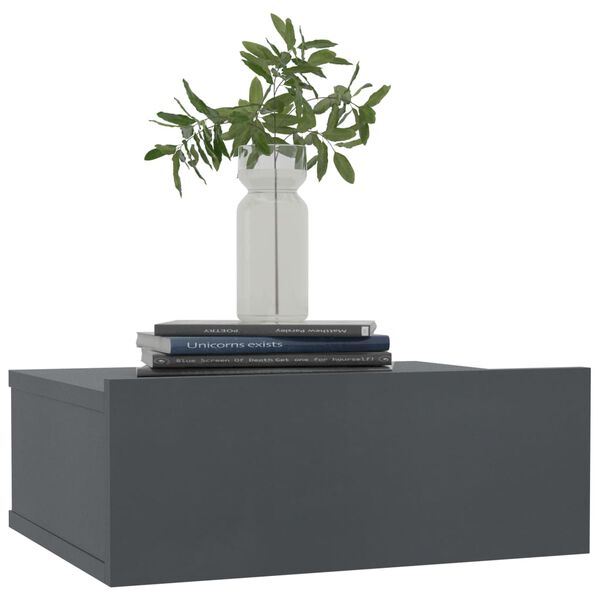 Productafbeelding 3 van 7