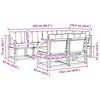 Miniatuurafbeelding van het product 11 van 13