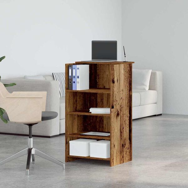 Productafbeelding 4 van 11