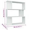 Miniatuurafbeelding van het product 8 van 8