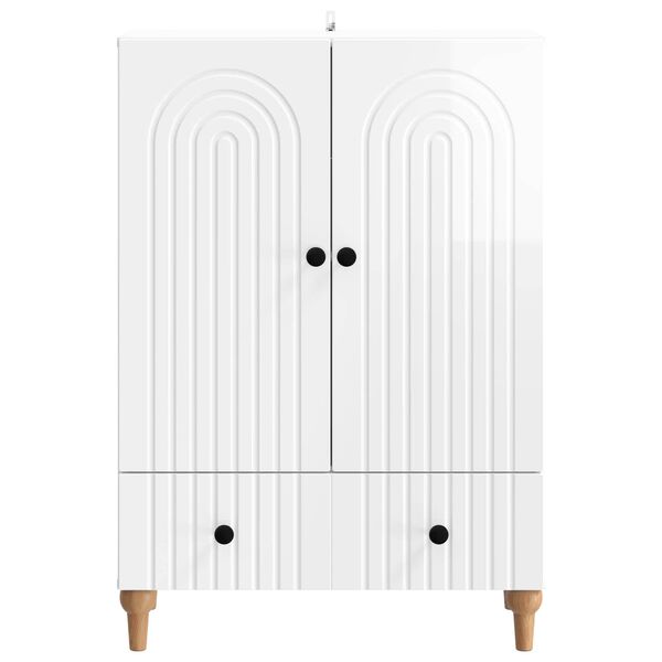 Productafbeelding 3 van 8