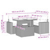 Miniatuurafbeelding van het product 23 van 25