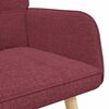 Miniatuurafbeelding van het product 7 van 9