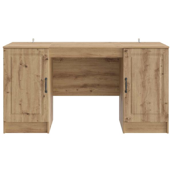 Productafbeelding 4 van 9