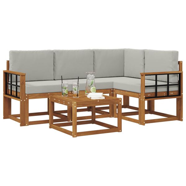 Productafbeelding 3 van 11