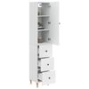 Miniatuurafbeelding van het product 2 van 9
