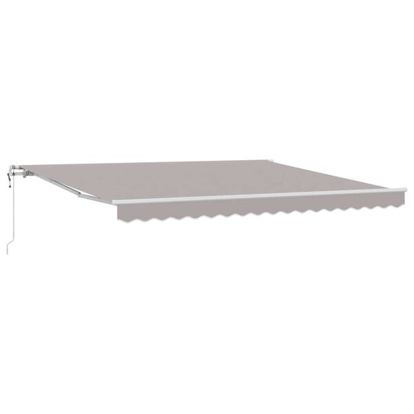 Productafbeelding 1 van 7