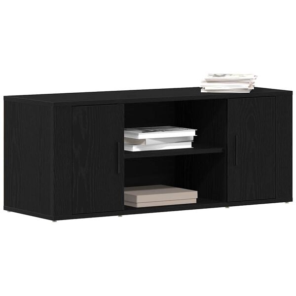 Productafbeelding 3 van 11