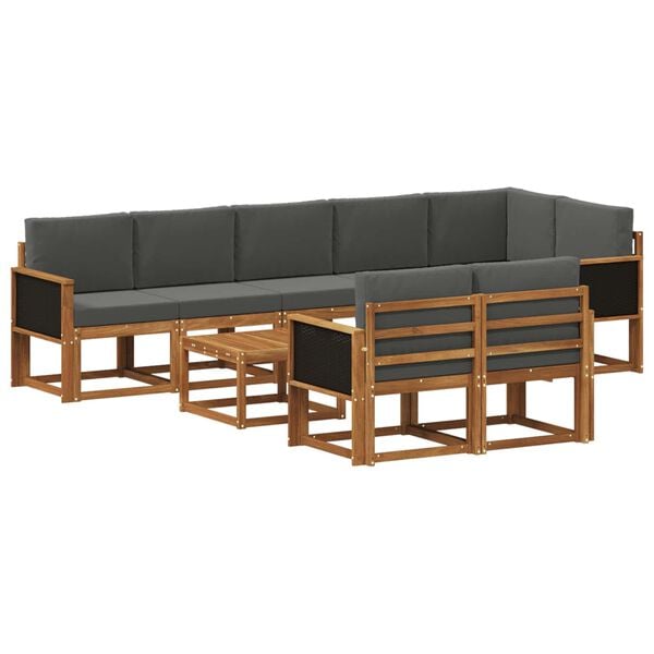 Productafbeelding 1 van 6