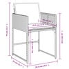 Miniatuurafbeelding van het product 9 van 10