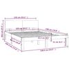 Miniatuurafbeelding van het product 8 van 8