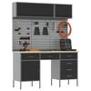 Miniatuurafbeelding van het product 3 van 12