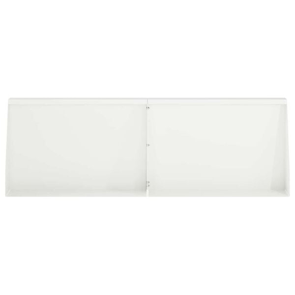 Productafbeelding 4 van 8