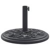 Miniatuurafbeelding van het product 5 van 8